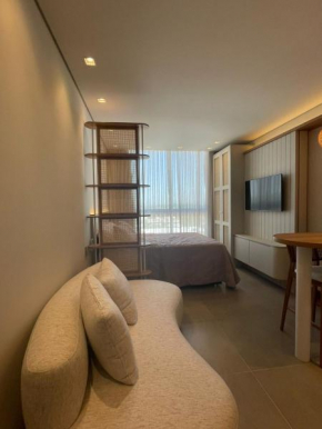 Loft - Living